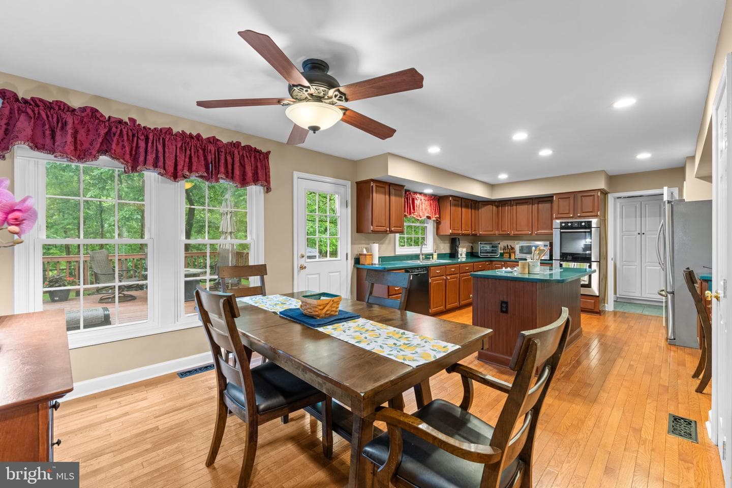 15500 Eagle Tavern Lane photo 37