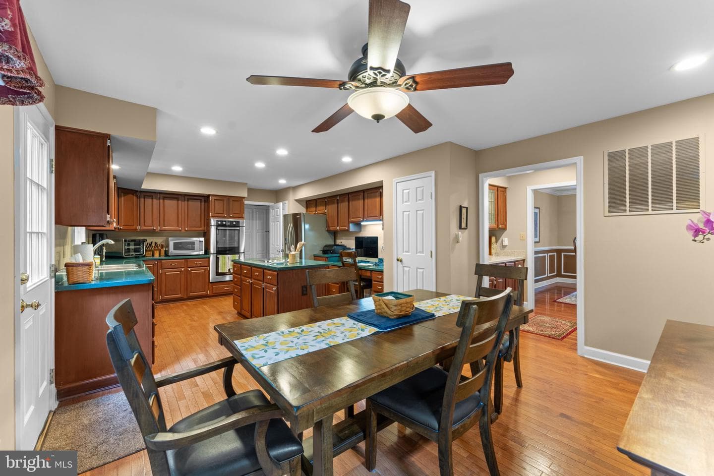 15500 Eagle Tavern Lane photo 38