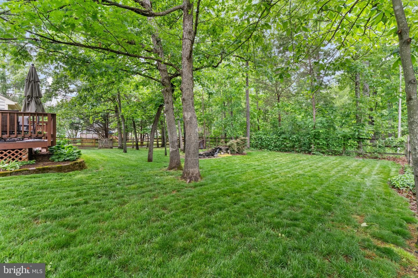 15500 Eagle Tavern Lane photo 4