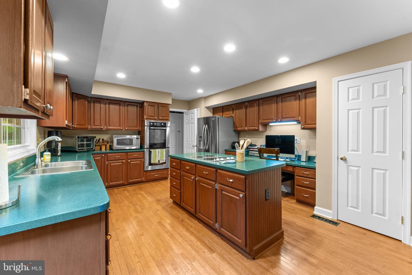 15500 Eagle Tavern Lane photo 40