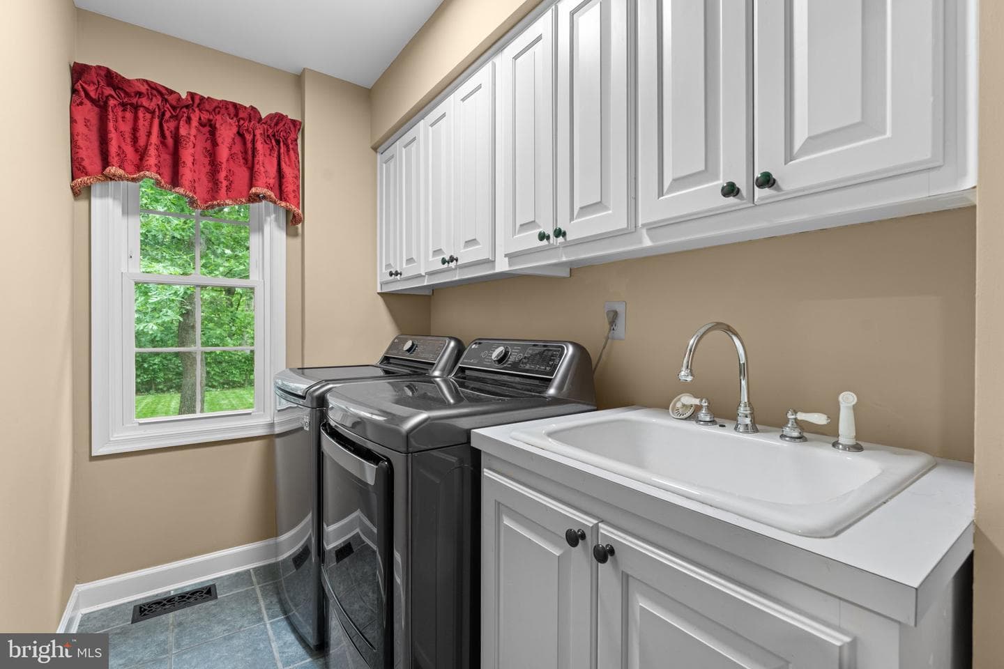 15500 Eagle Tavern Lane photo 41