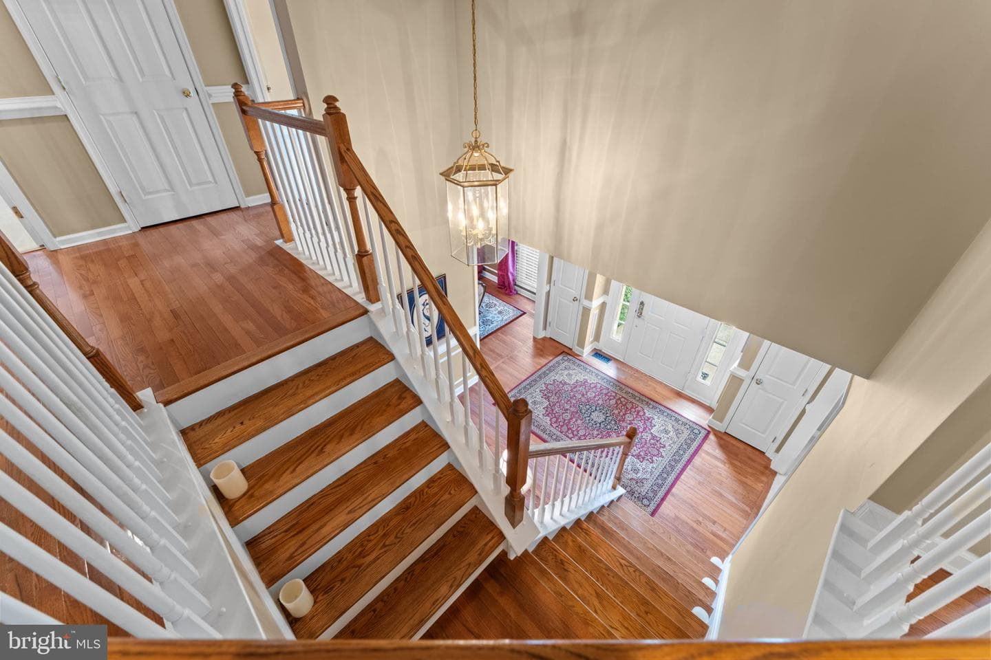 15500 Eagle Tavern Lane photo 42