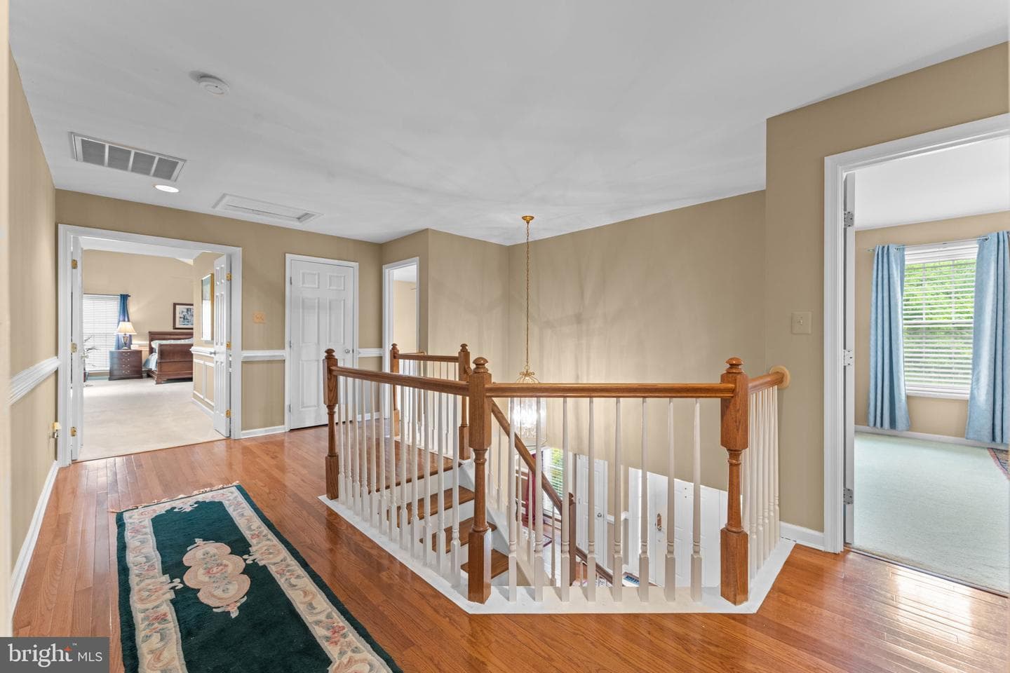 15500 Eagle Tavern Lane photo 43