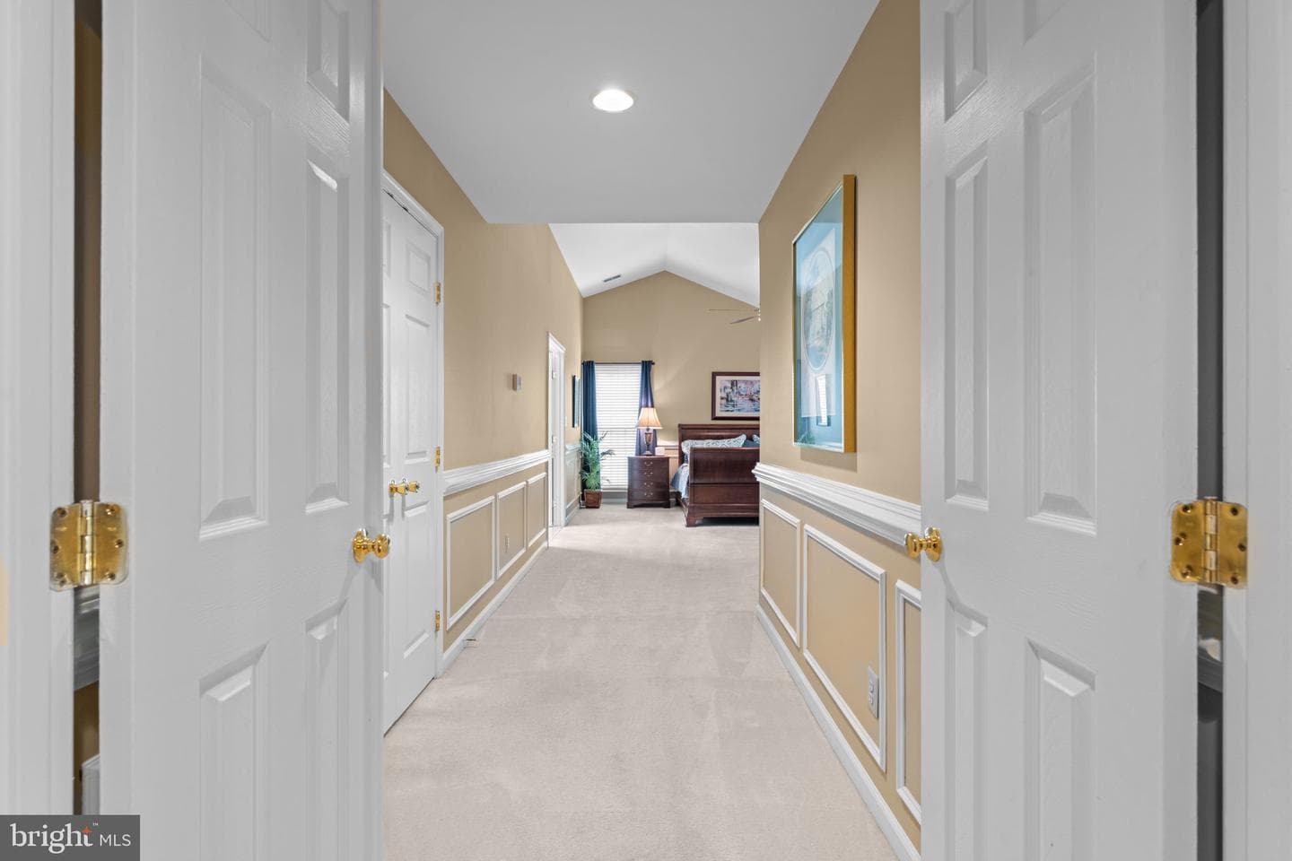 15500 Eagle Tavern Lane photo 44