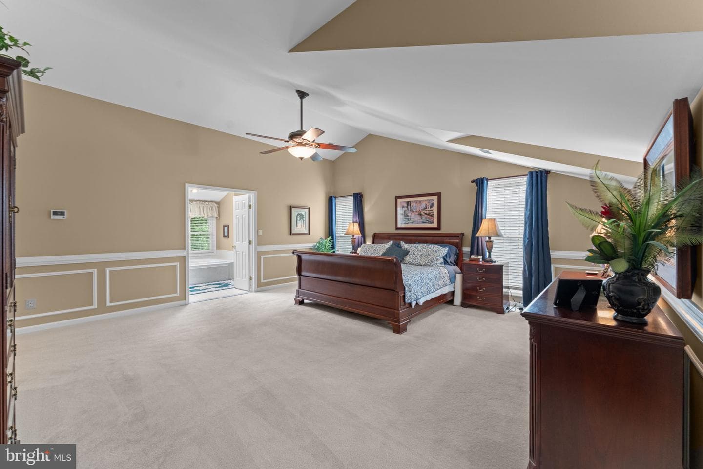 15500 Eagle Tavern Lane photo 45