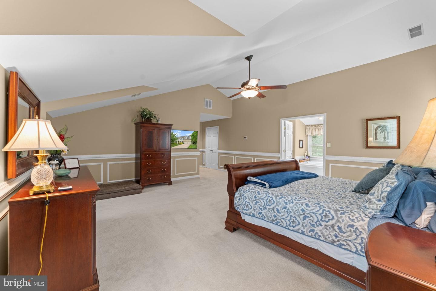 15500 Eagle Tavern Lane photo 46