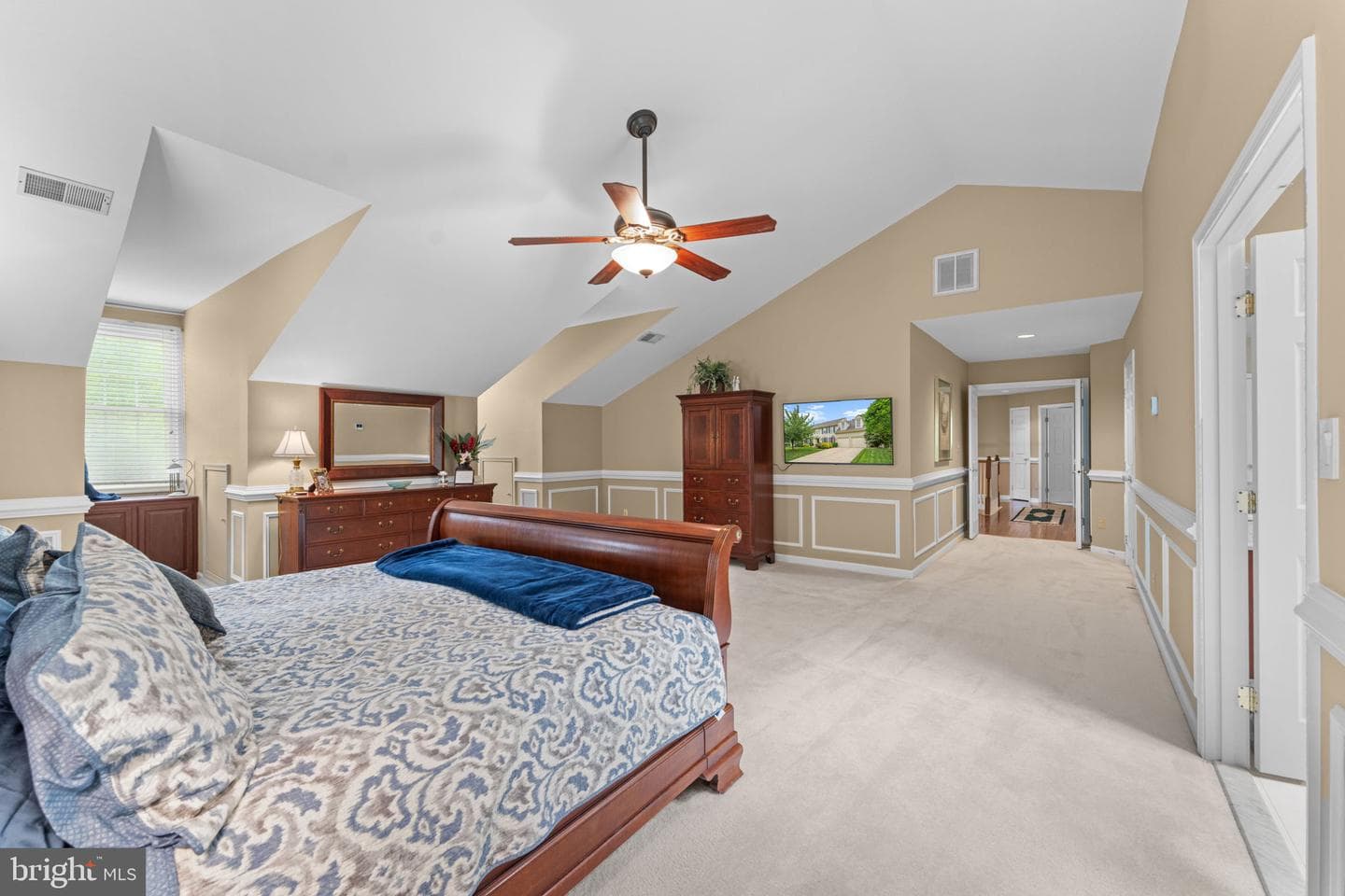 15500 Eagle Tavern Lane photo 47