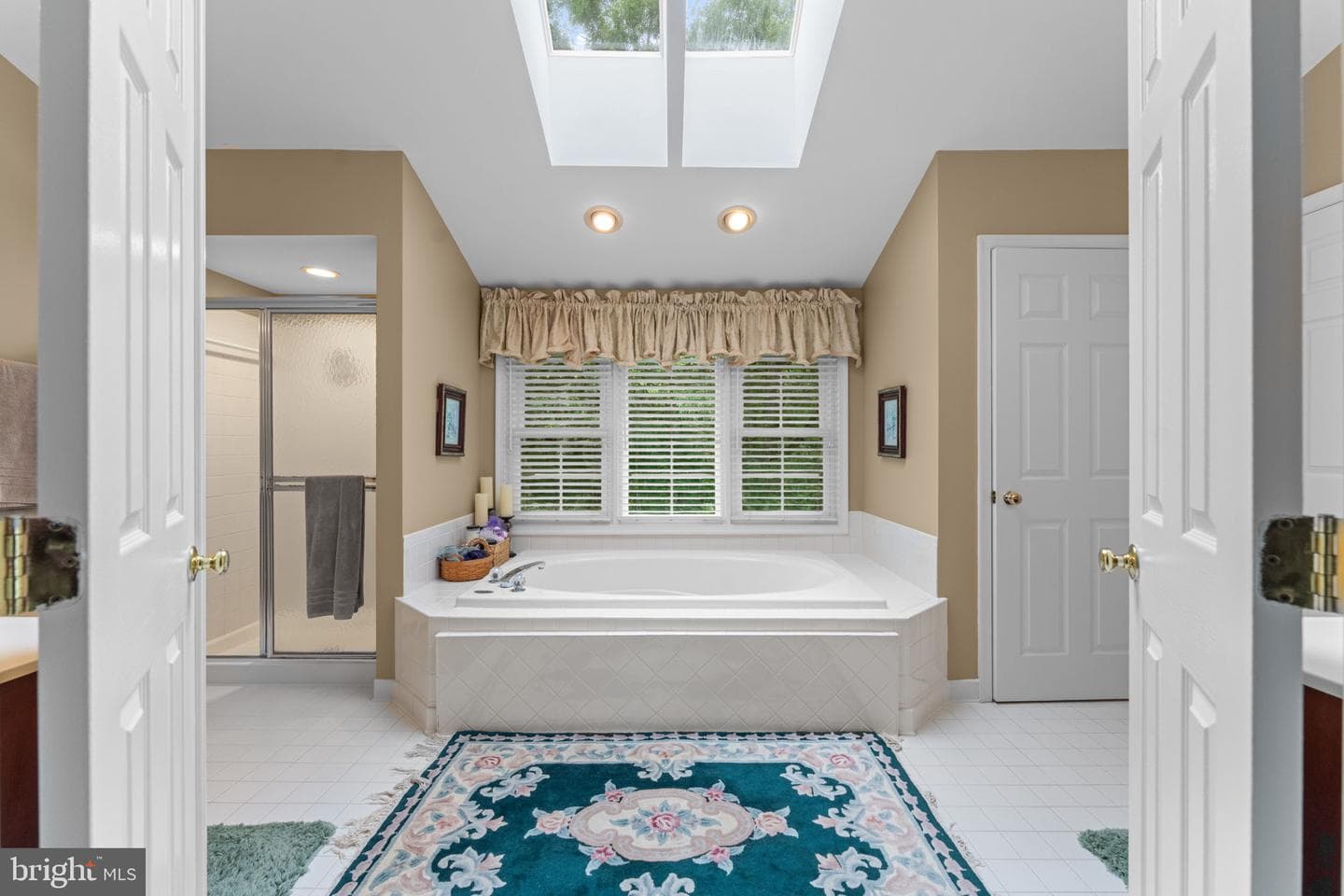 15500 Eagle Tavern Lane photo 48