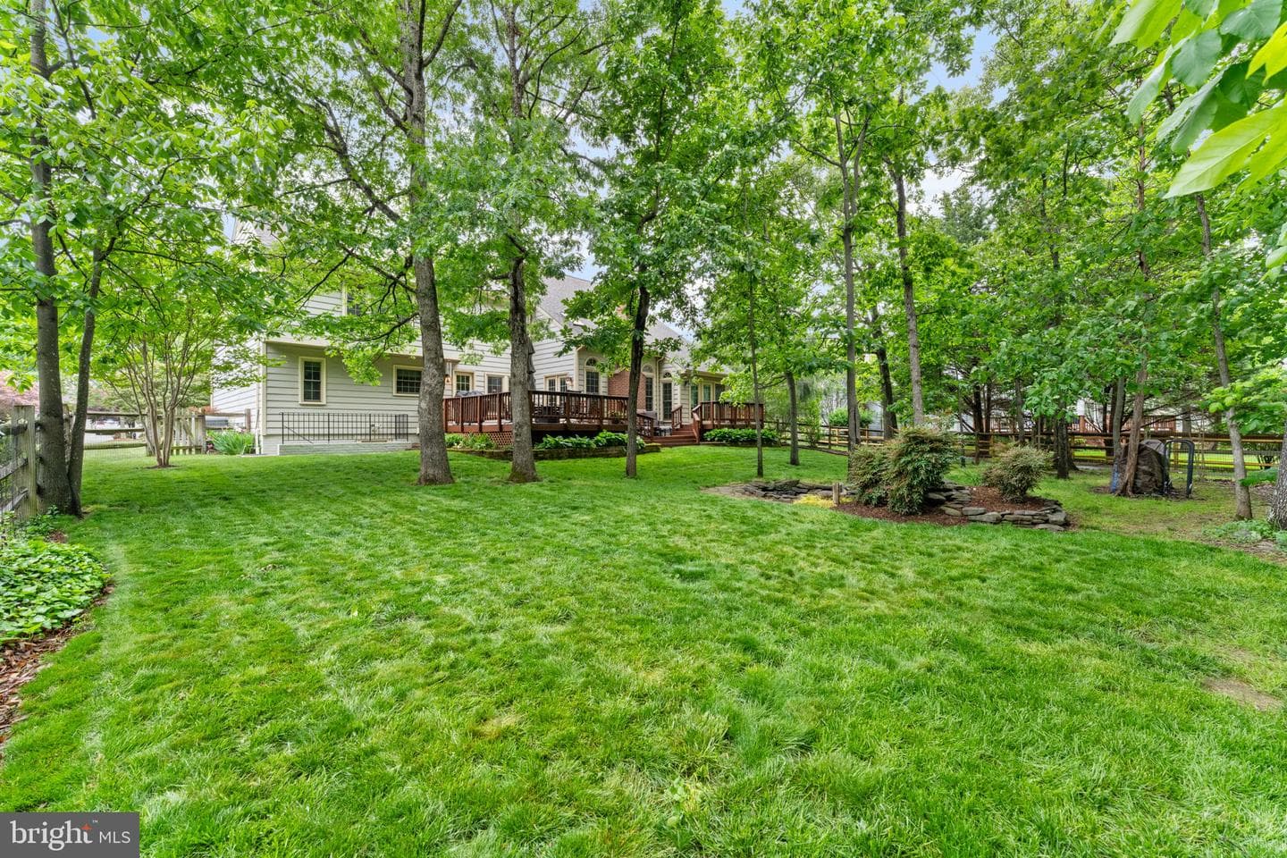 15500 Eagle Tavern Lane photo 5