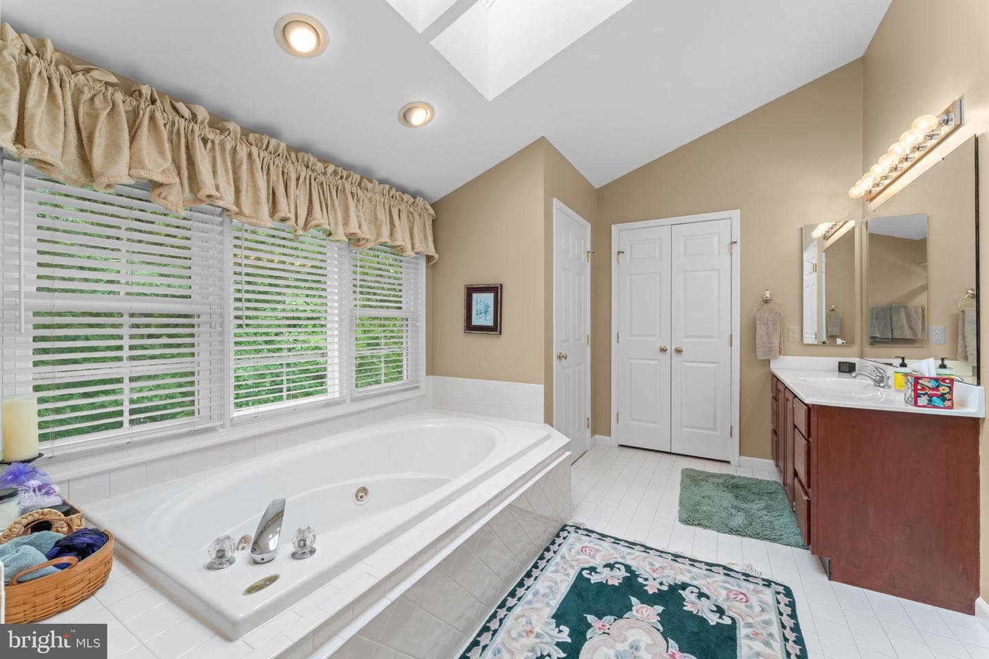 15500 Eagle Tavern Lane photo 50