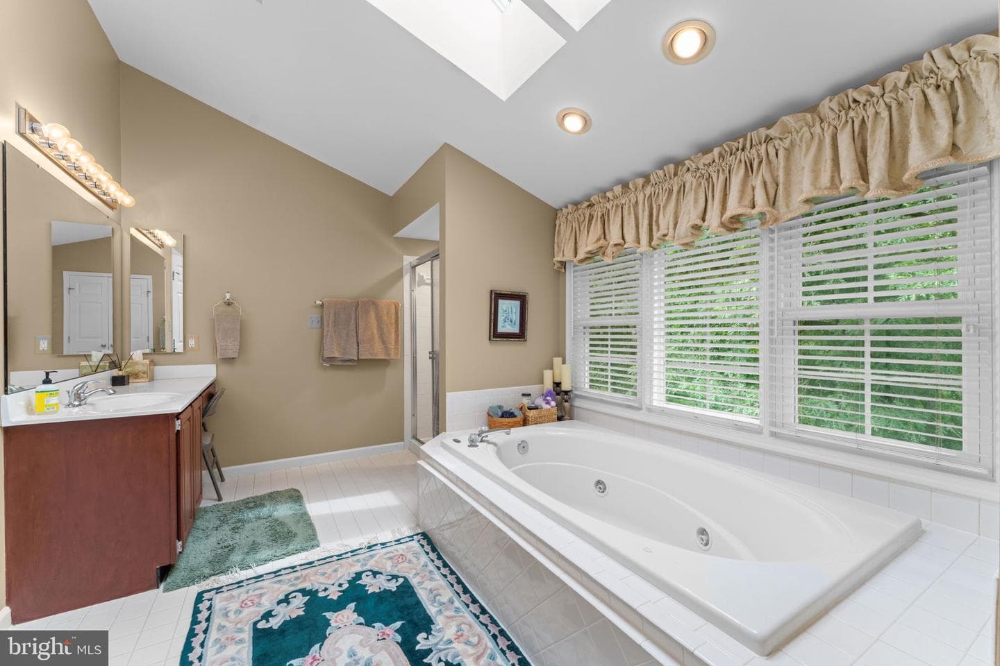 15500 Eagle Tavern Lane photo 51