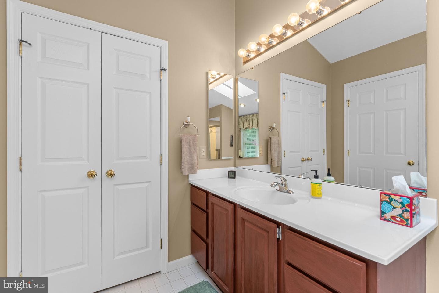 15500 Eagle Tavern Lane photo 52