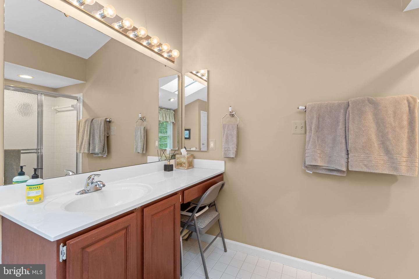 15500 Eagle Tavern Lane photo 53