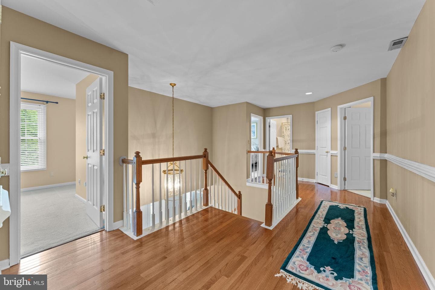 15500 Eagle Tavern Lane photo 55