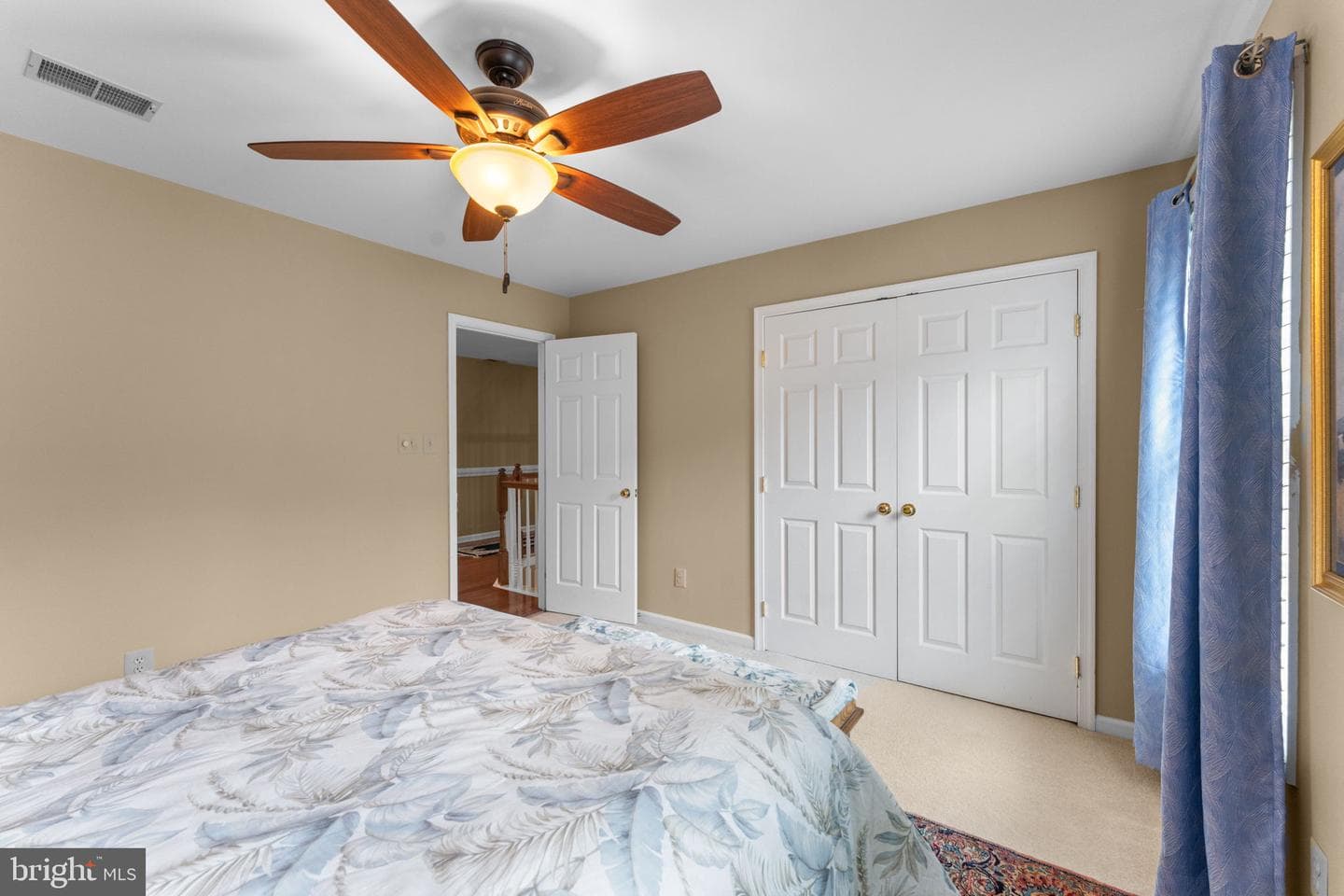 15500 Eagle Tavern Lane photo 58