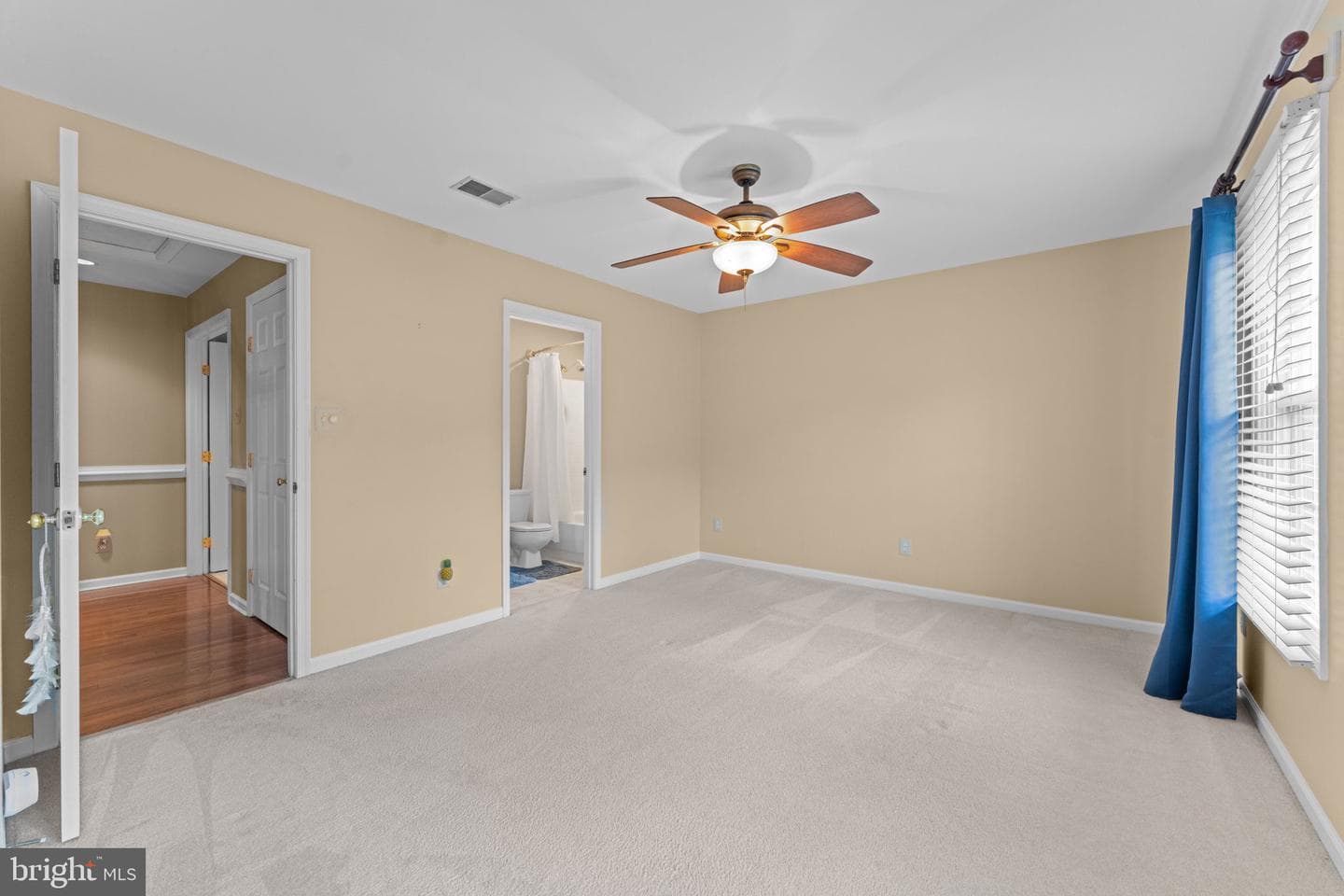 15500 Eagle Tavern Lane photo 59