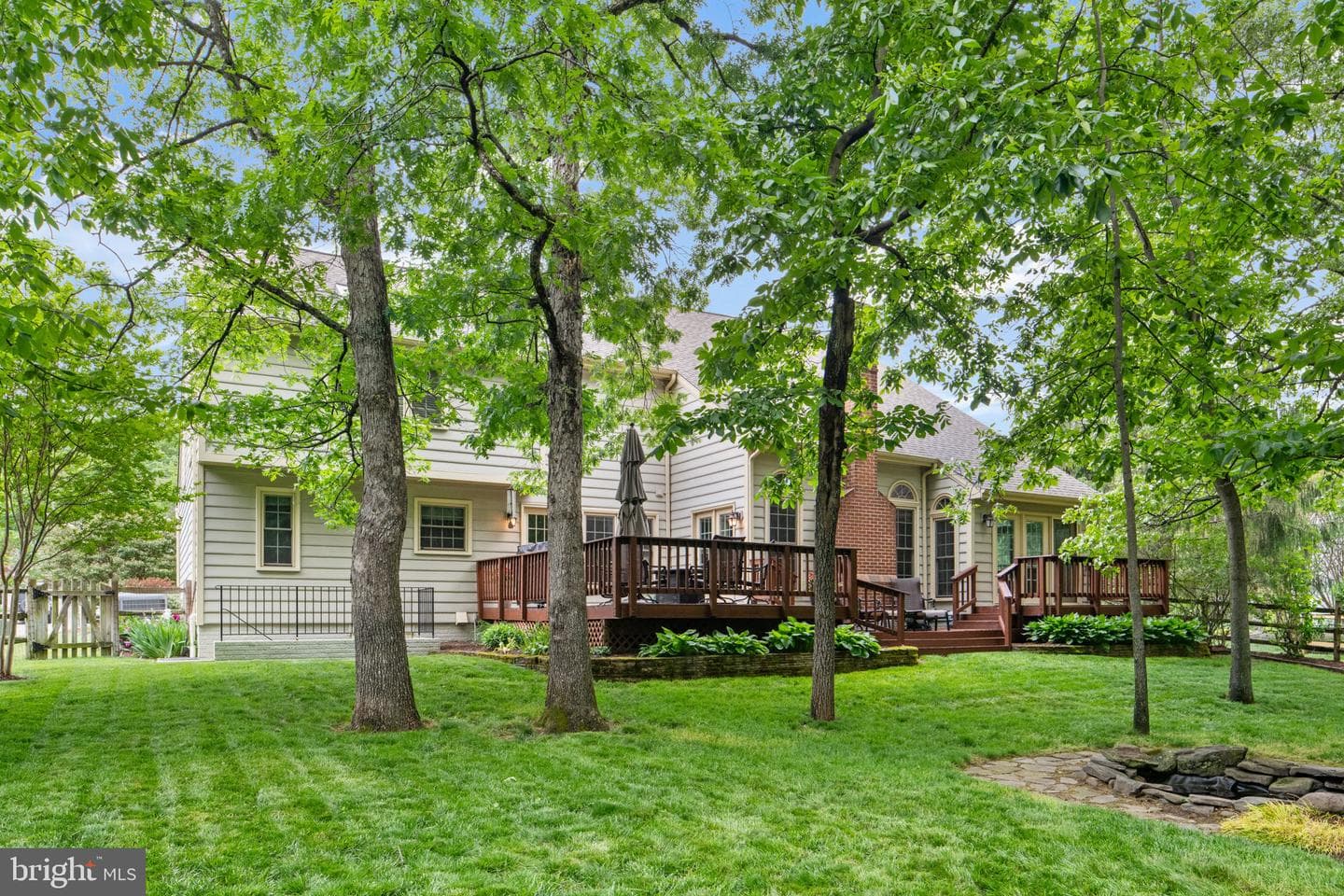 15500 Eagle Tavern Lane photo 6