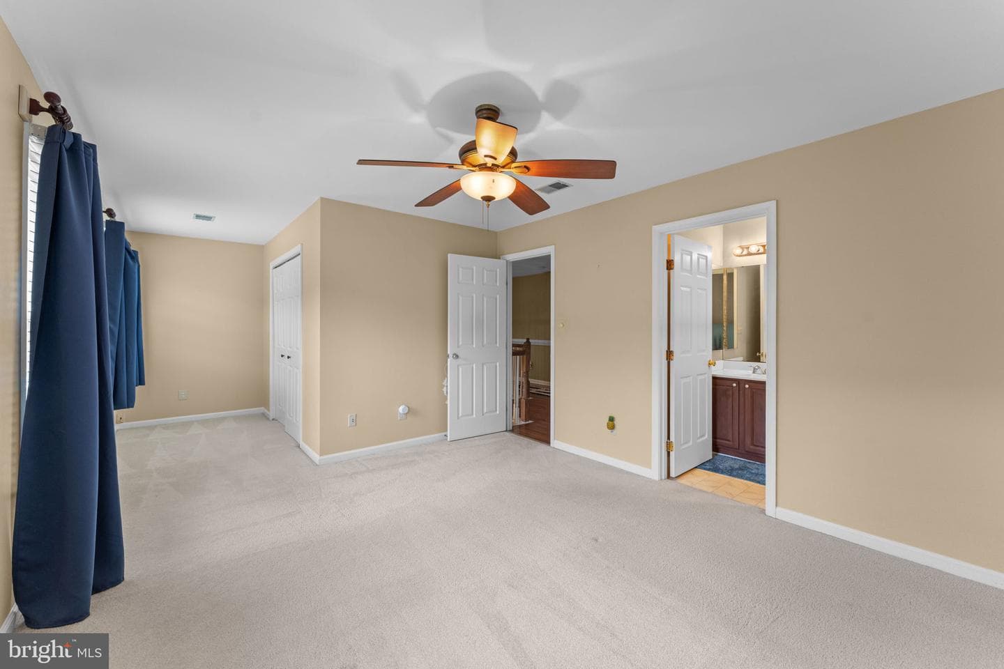 15500 Eagle Tavern Lane photo 60