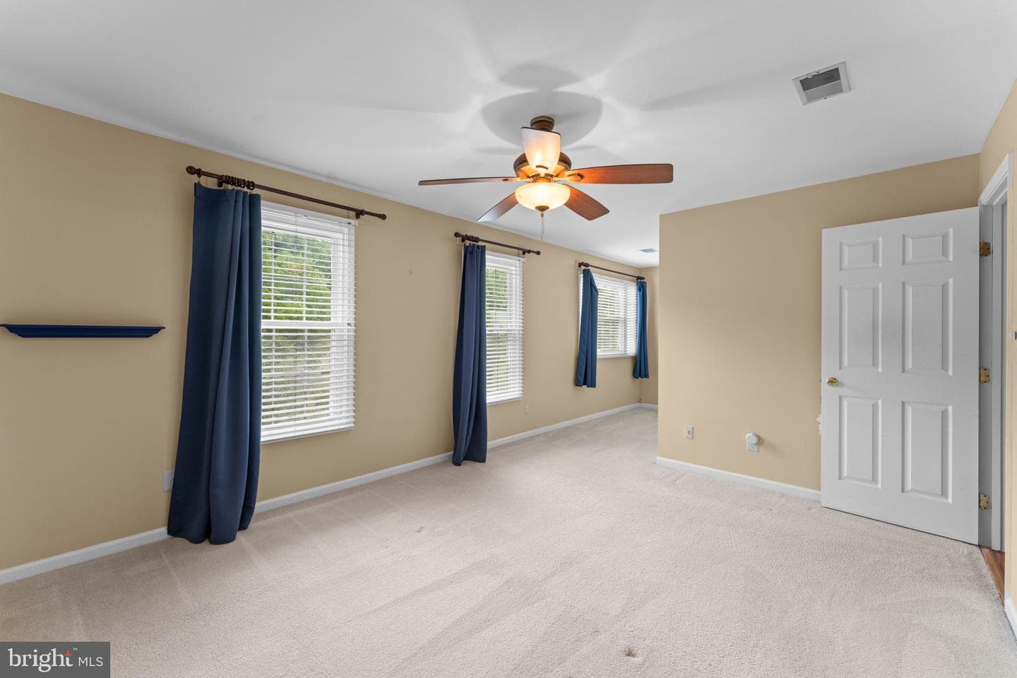 15500 Eagle Tavern Lane photo 61