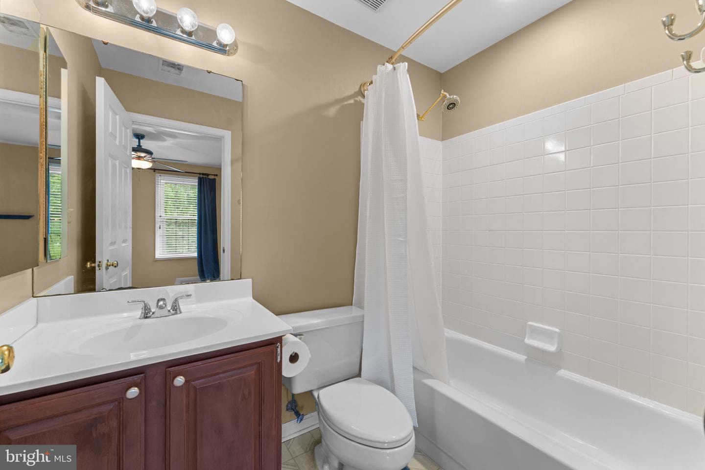 15500 Eagle Tavern Lane photo 62