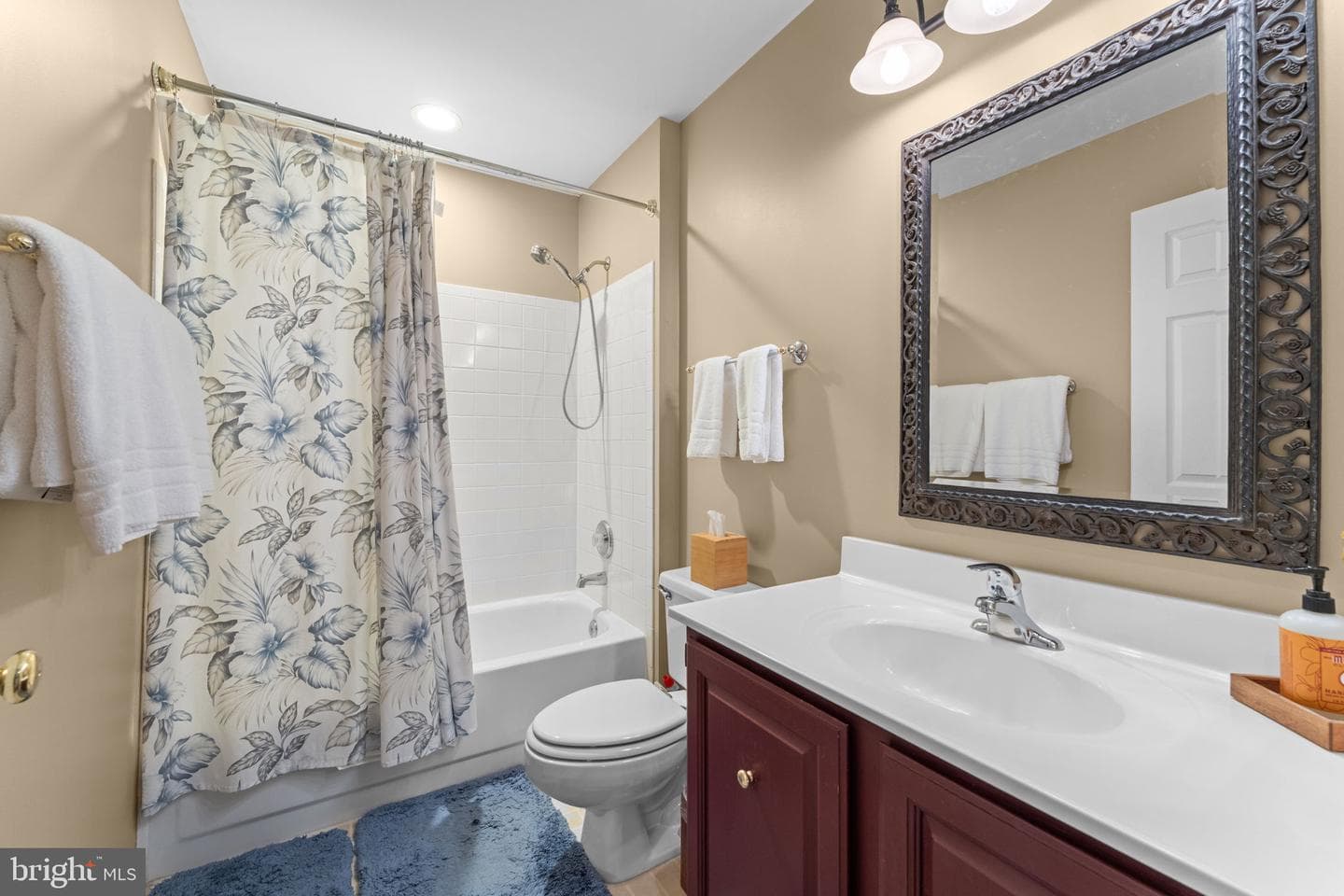 15500 Eagle Tavern Lane photo 63