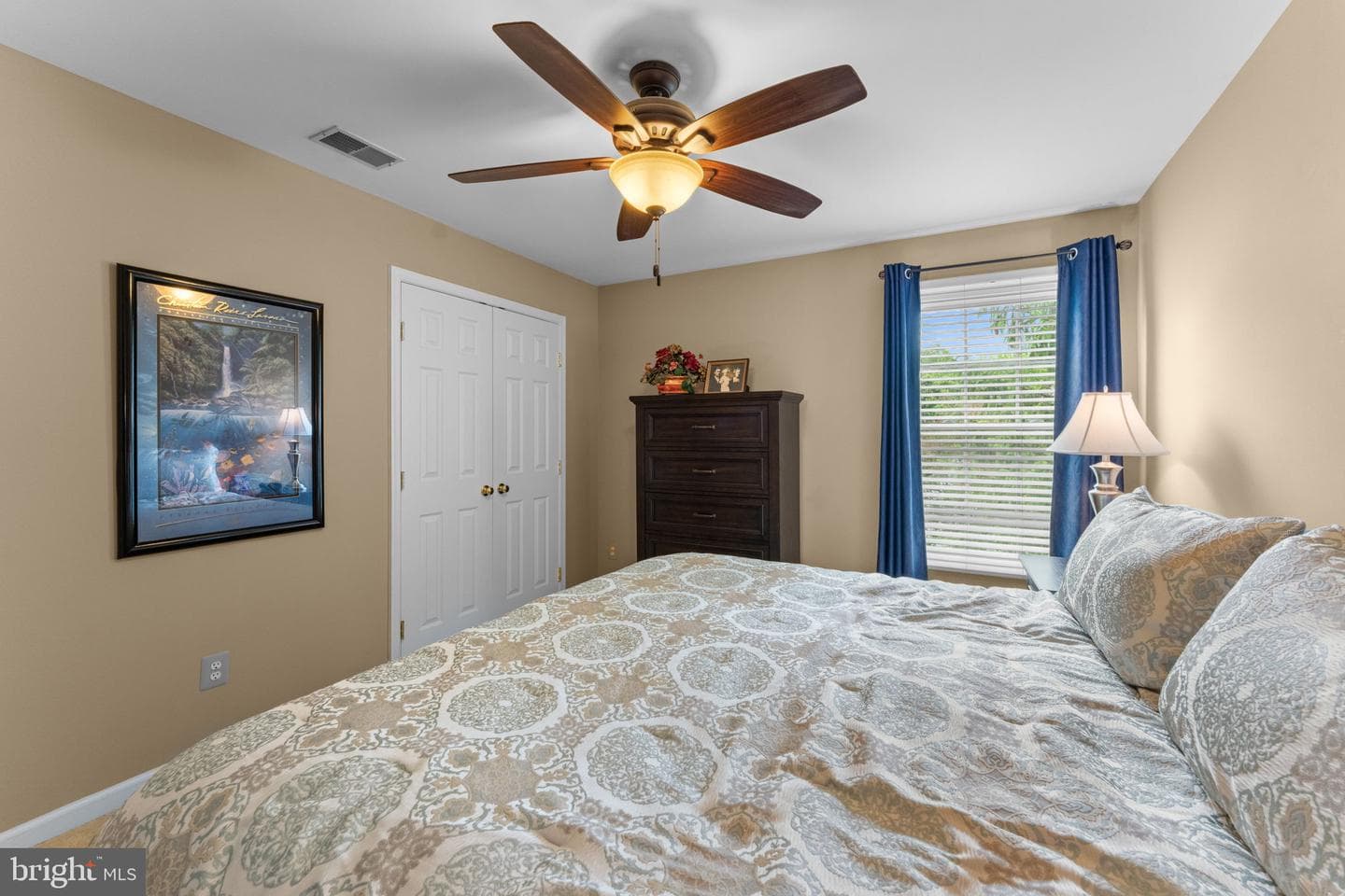 15500 Eagle Tavern Lane photo 64