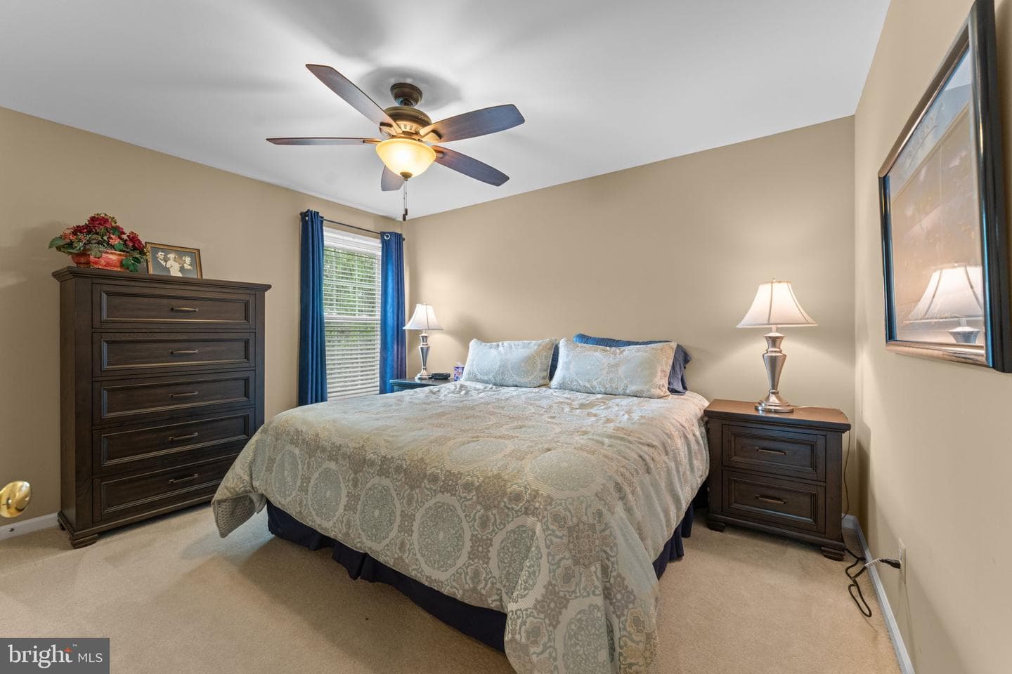 15500 Eagle Tavern Lane photo 65