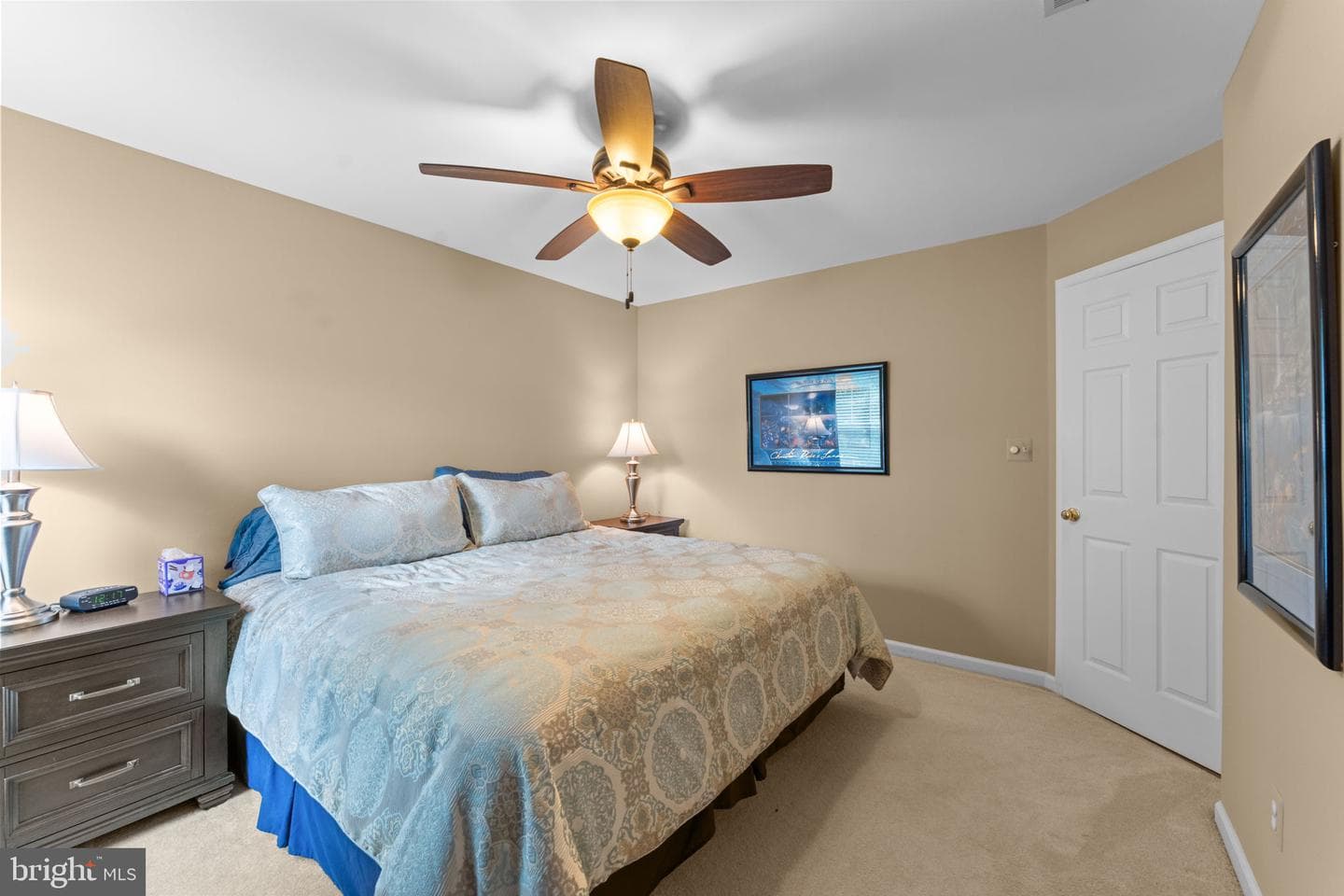 15500 Eagle Tavern Lane photo 66