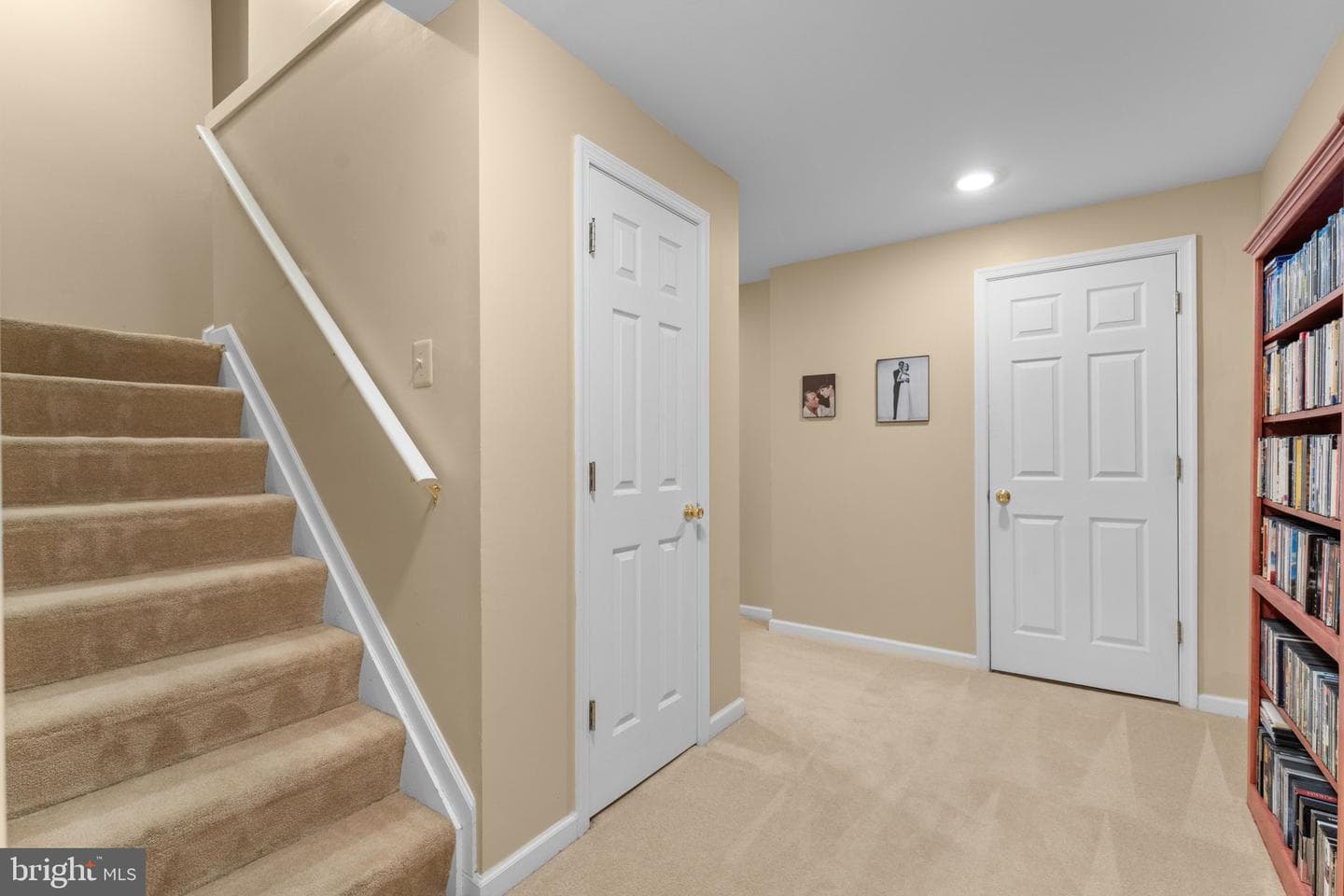 15500 Eagle Tavern Lane photo 67