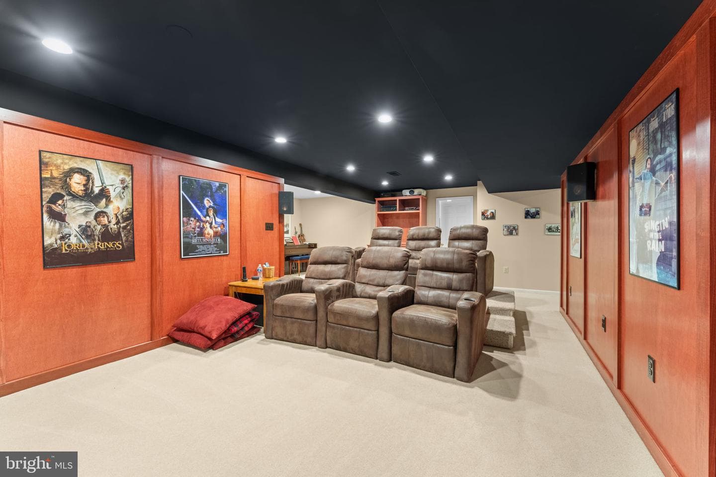 15500 Eagle Tavern Lane photo 68