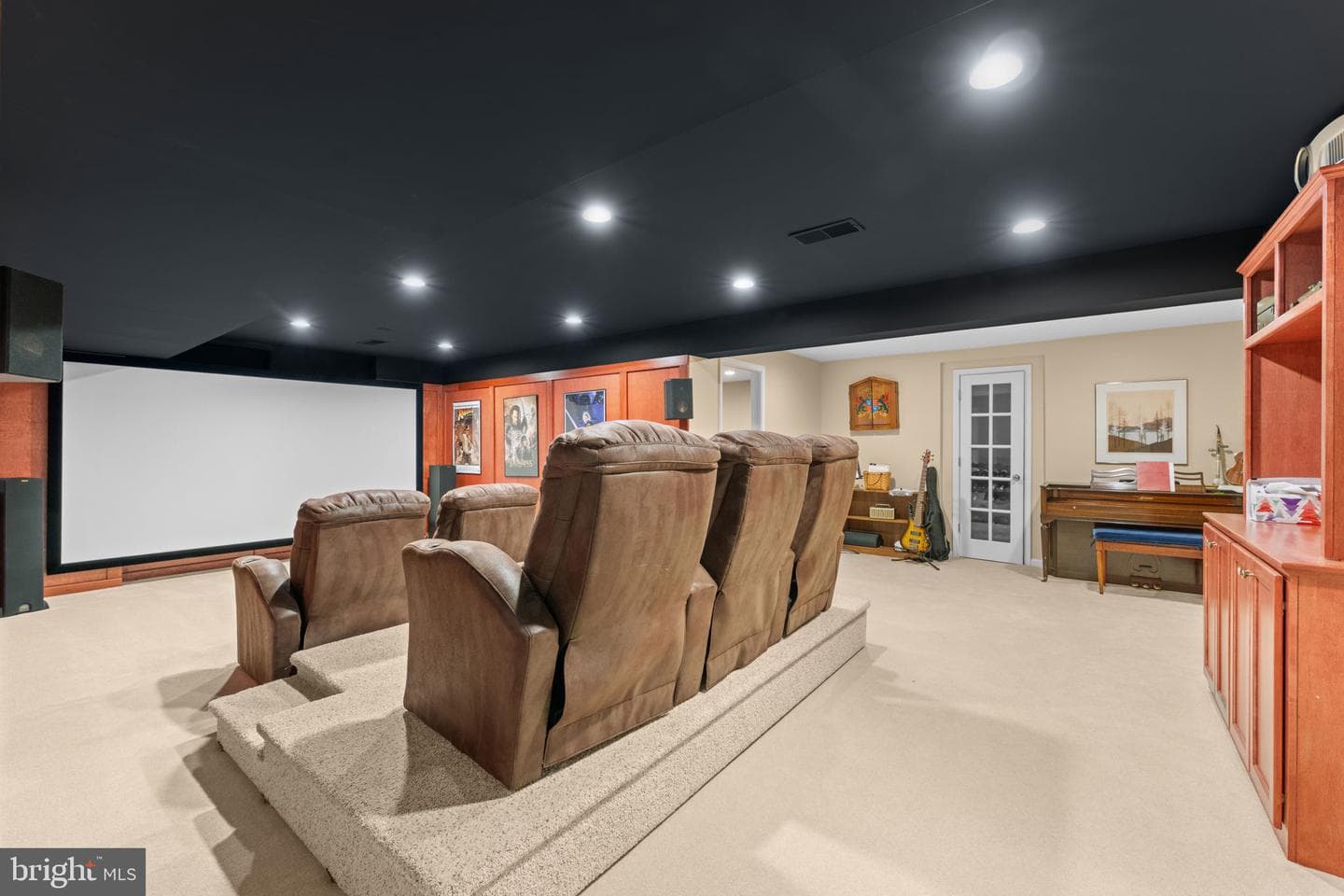15500 Eagle Tavern Lane photo 69