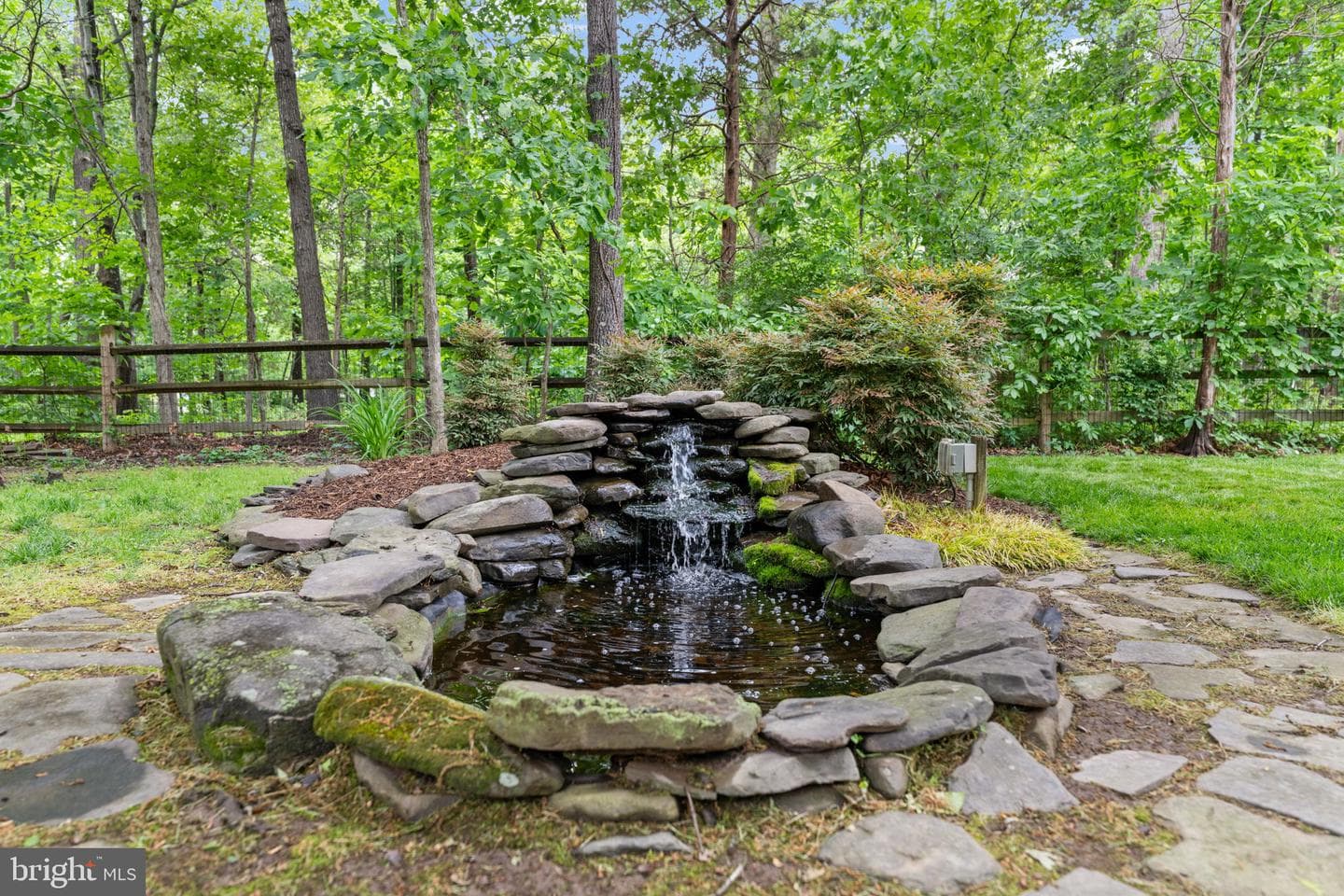 15500 Eagle Tavern Lane photo 7