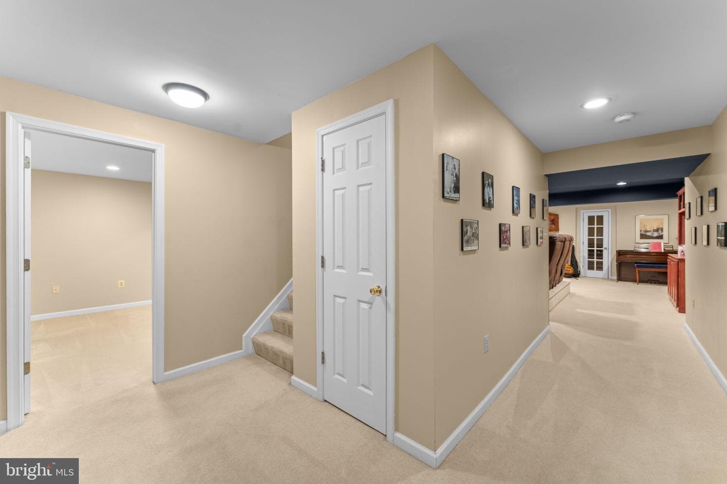 15500 Eagle Tavern Lane photo 71