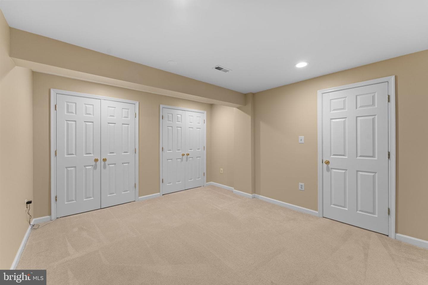 15500 Eagle Tavern Lane photo 72