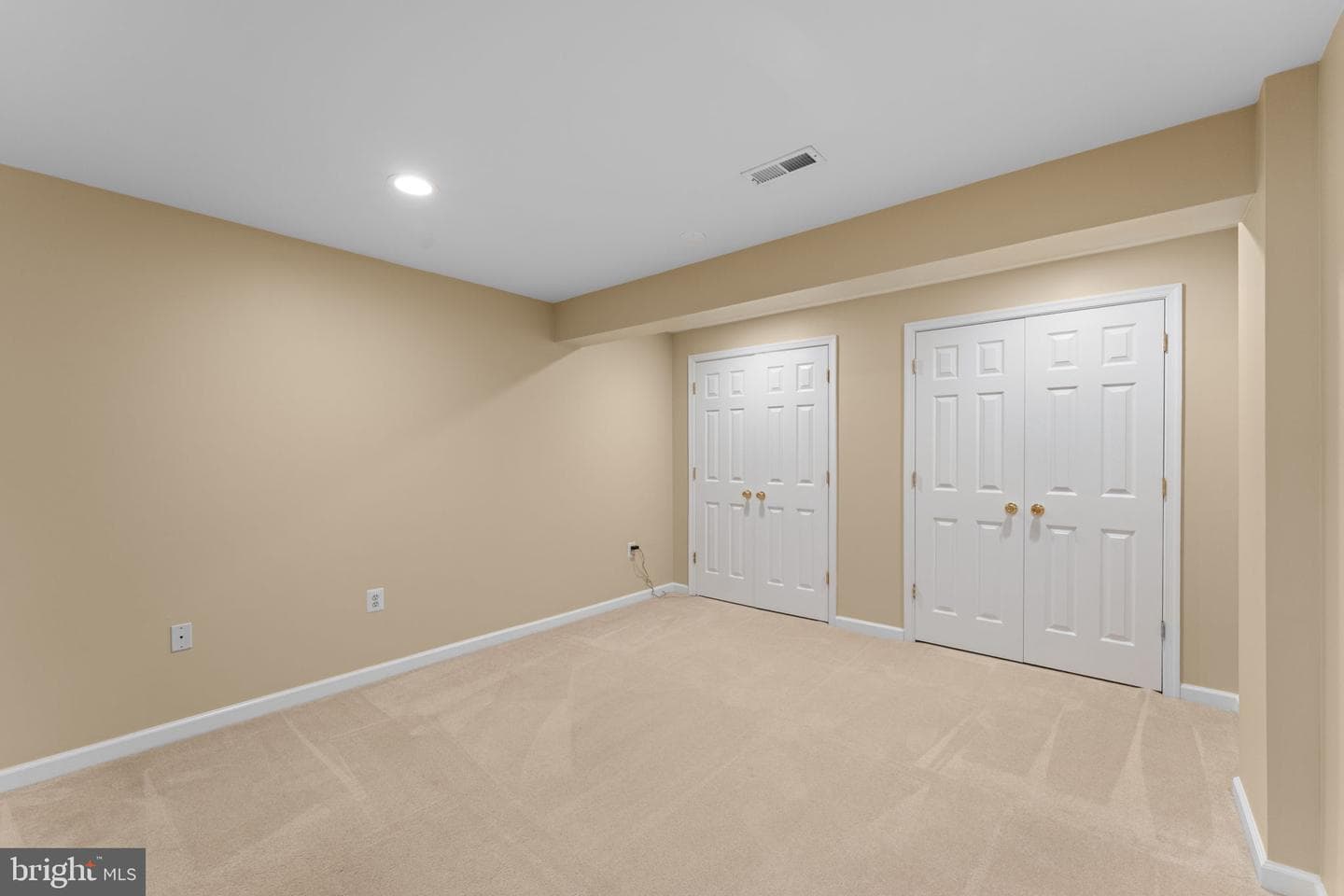 15500 Eagle Tavern Lane photo 73