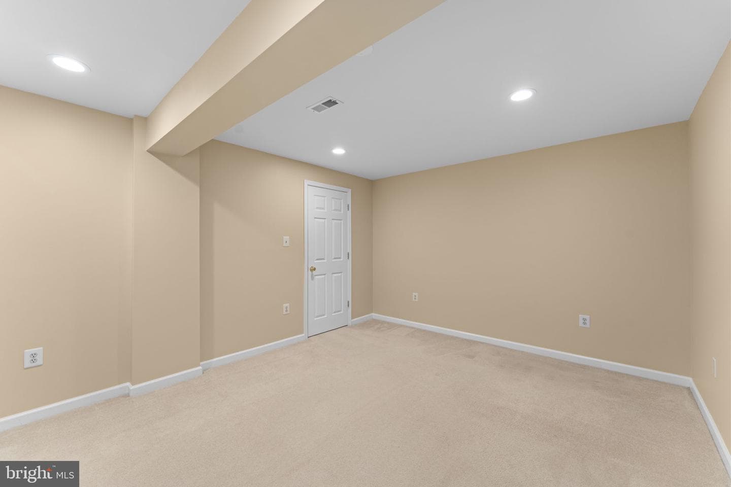 15500 Eagle Tavern Lane photo 74