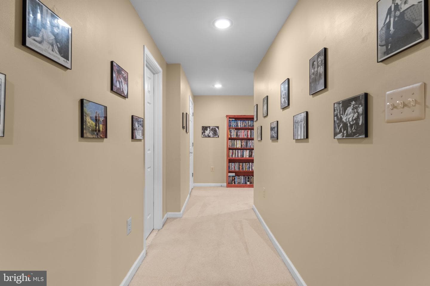 15500 Eagle Tavern Lane photo 75