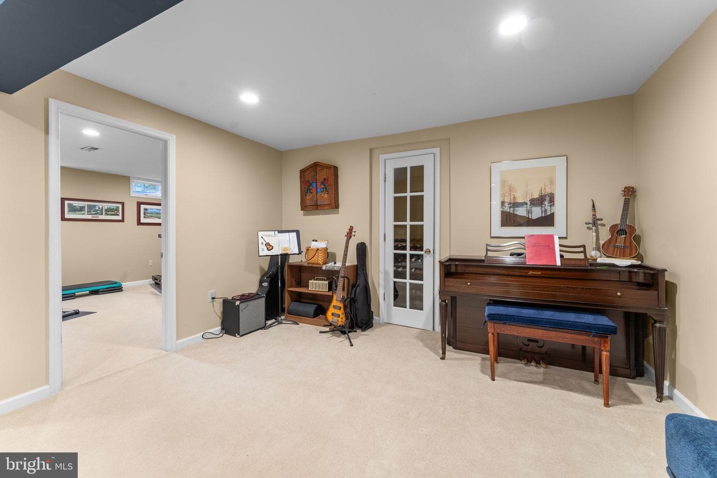 15500 Eagle Tavern Lane photo 76