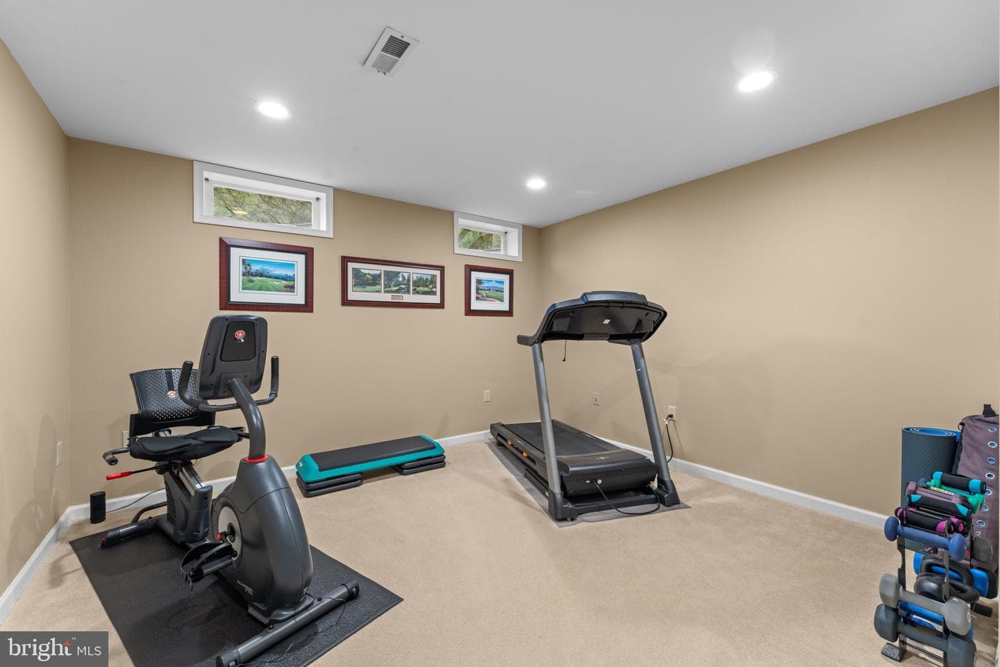 15500 Eagle Tavern Lane photo 77