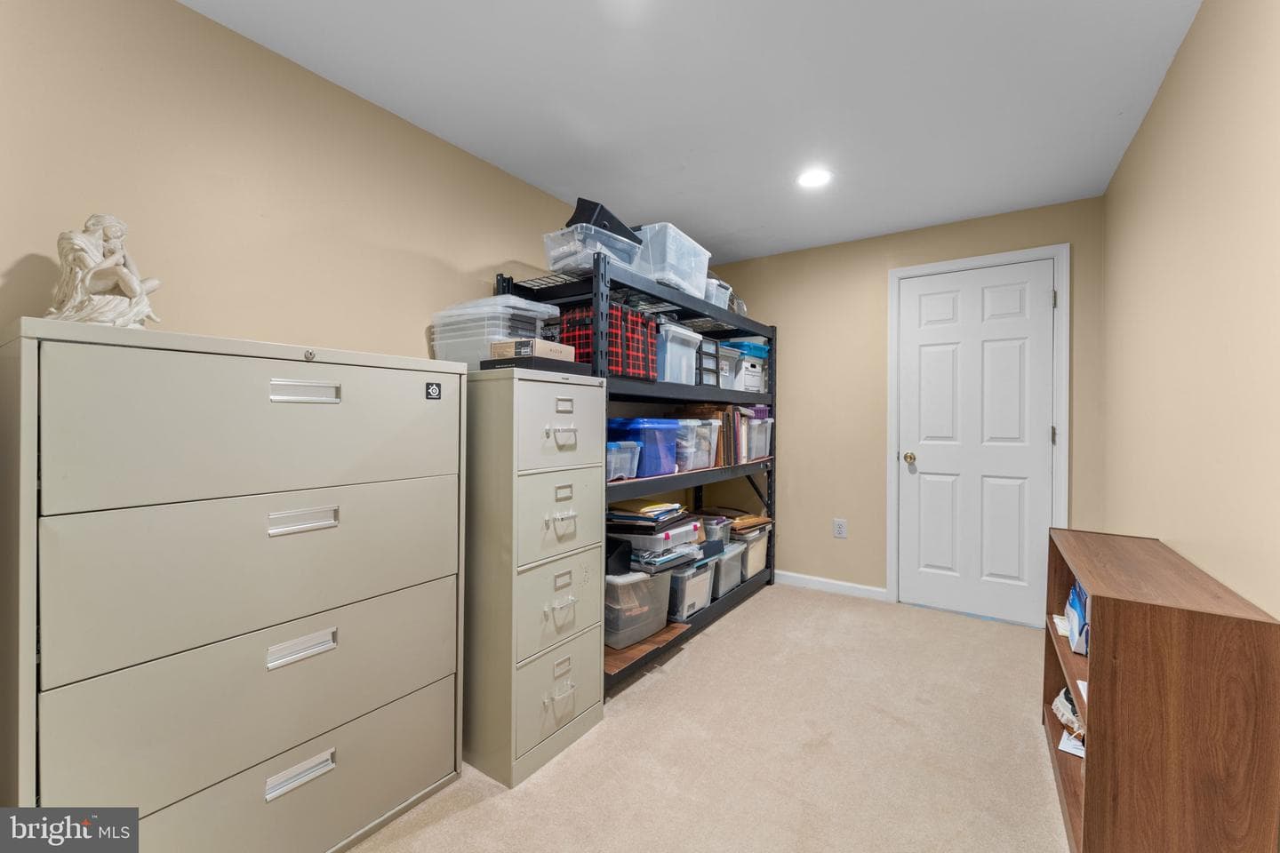 15500 Eagle Tavern Lane photo 78
