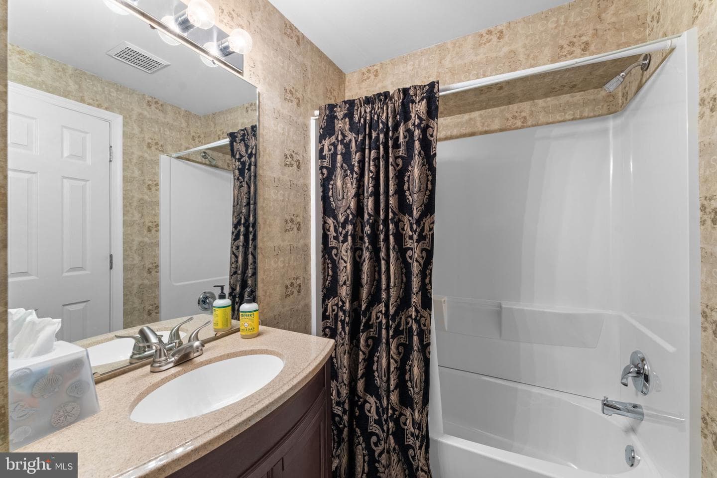 15500 Eagle Tavern Lane photo 79
