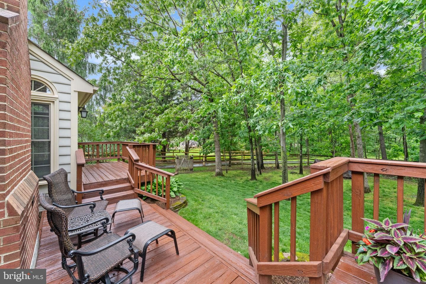 15500 Eagle Tavern Lane photo 8