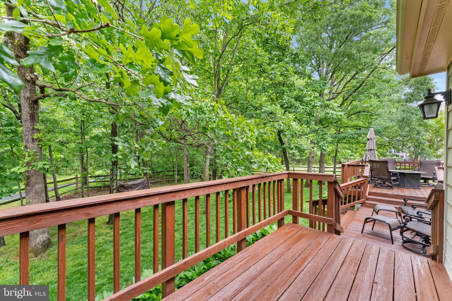 15500 Eagle Tavern Lane photo 82