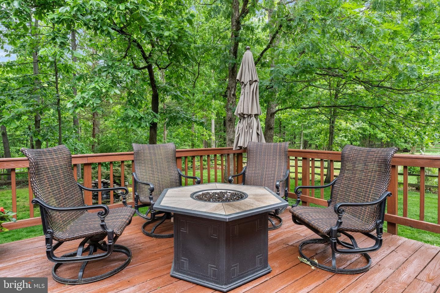 15500 Eagle Tavern Lane photo 83