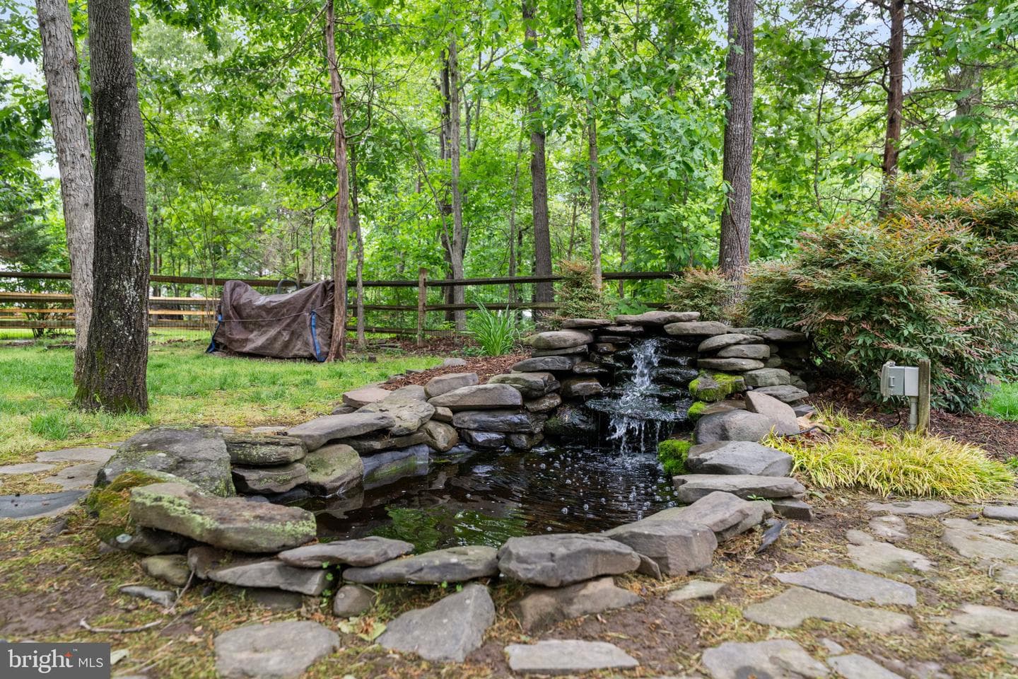 15500 Eagle Tavern Lane photo 84