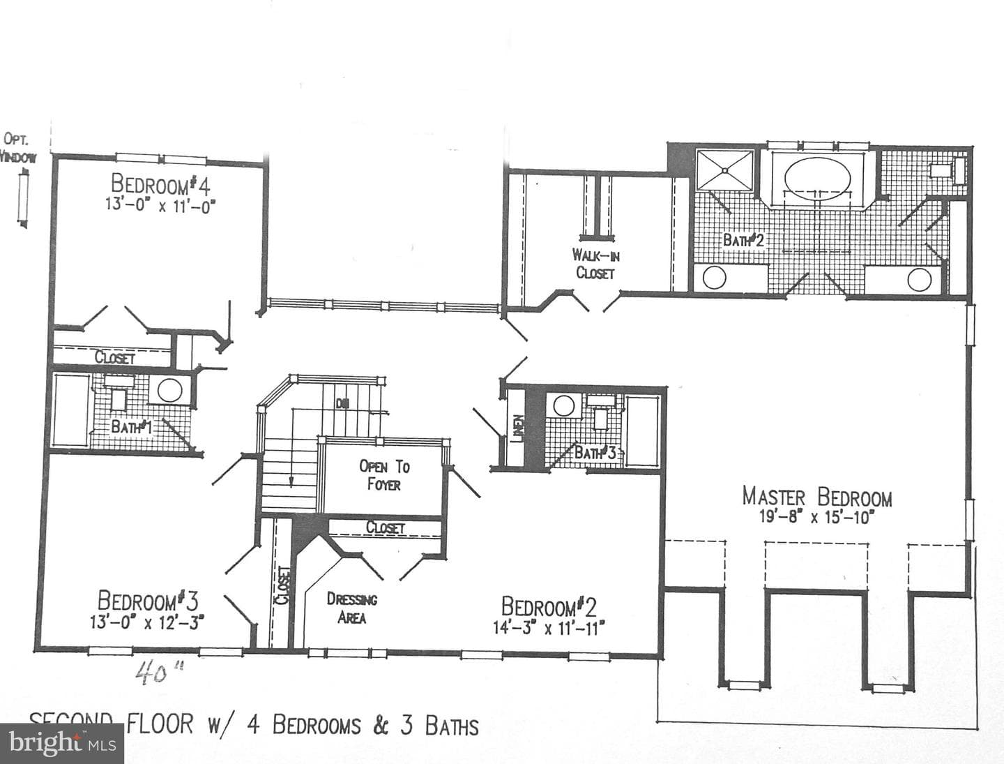 15500 Eagle Tavern Lane photo 85
