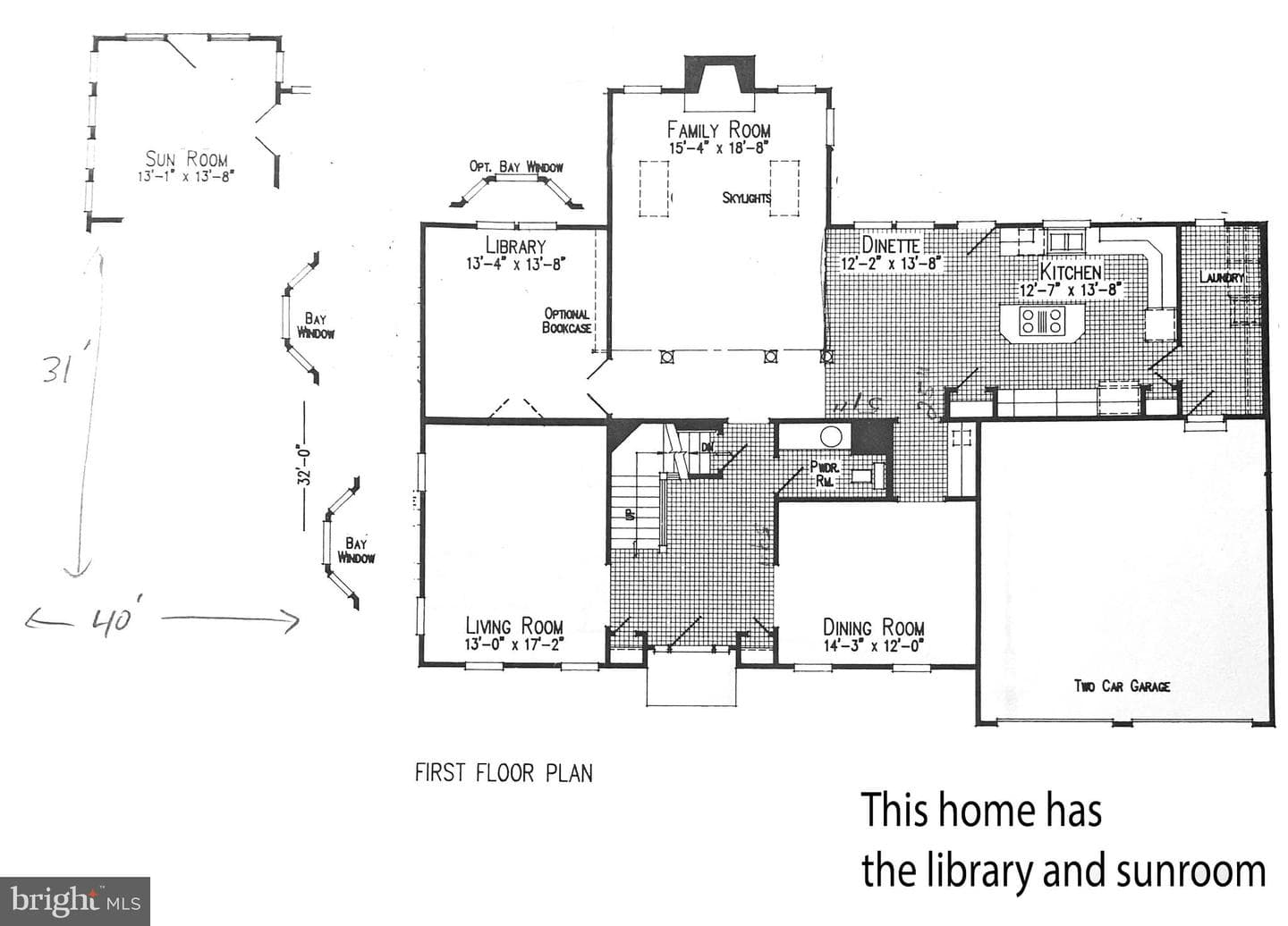 15500 Eagle Tavern Lane photo 86