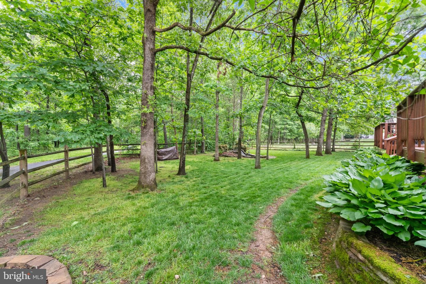 15500 Eagle Tavern Lane photo 9
