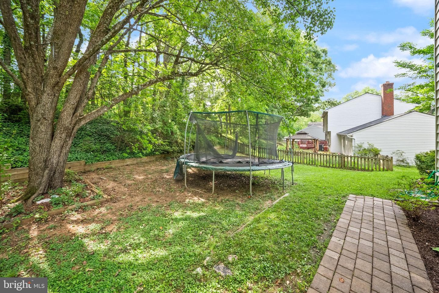 5639 Fort Corloran Drive photo 49