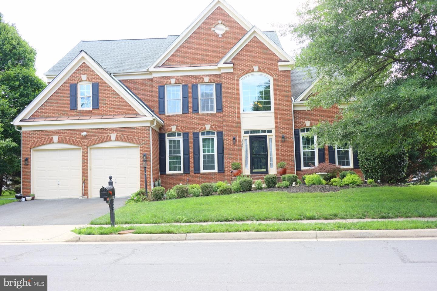 2650 Cockerill Farm Lane, Herndon